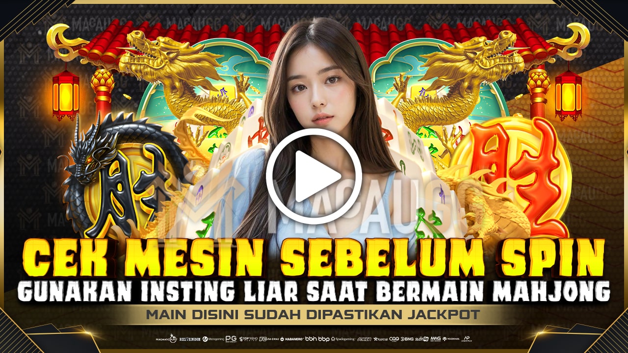 Bonus Freespin